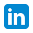 Profilo LinkedIn